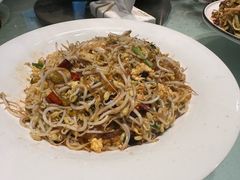 -私厨小磨(连丰路店)