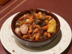 -妮妮酒馆Bistro Nini