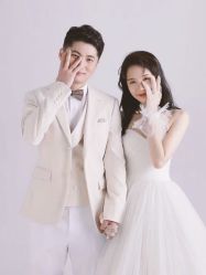 -女王风尚STUDIO·轻奢化定制