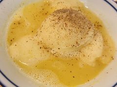 -鬼味烤翅(南锣鼓巷店)