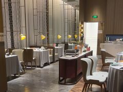 -徐记海鲜·家宴(南油永新汇店)