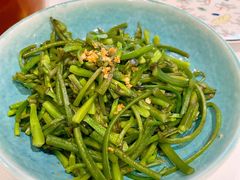 海菜花-沿途四季·云南菜(建外大街店)