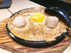 -板长寿司(ION店)