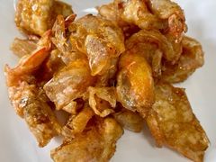 -沪依小酒馆心意菜