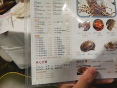 -稻香酒家·34年老字号·港式粤菜(汉街店)