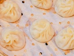 -转角·老弄堂上海菜(长寿路店)