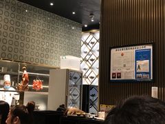 -正斗·港式粤菜(SKLP店)