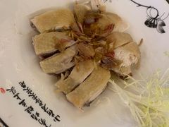 -菜鸟餐厅(珠江医院店)