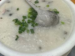 -华峰食馆(氹仔店)