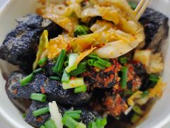 -大学城夜市大排档(凤栖路店)