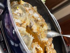 -芙蓉堂(武汉天地店)