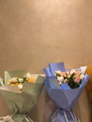 -唤颜美容·养生按摩SPA