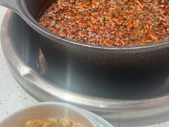 -佬缸炮江湖川菜(玉林店)