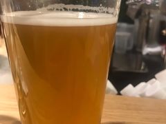 -优布劳精酿啤酒鲜扎闪送·(张江店)