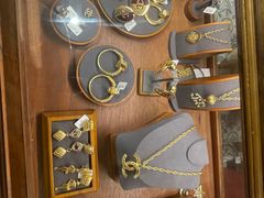 -淮国旧H22·中古店