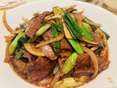 -知味观(湖滨店)