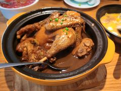 -原製原味(普陀山磐龙店)