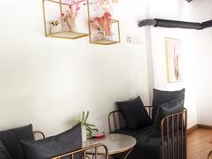 -Homie活力轻食(大智路店)
