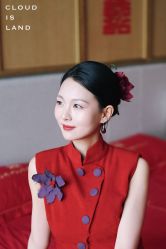 -云门影集(高新店)