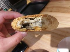 -老城南.鸭血粉丝汤(夫子庙店)
