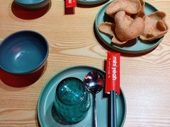 -迷你椰·泰式大排档(虹口店)