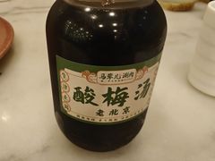 -牛街·马辈儿涮肉(牛街二店)