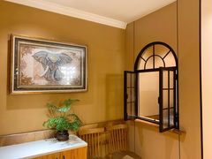 -小慧住家贵州菜(甲秀楼店)