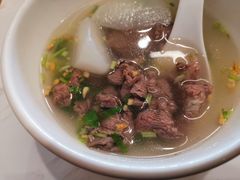 -有章牛杂(石厦店)