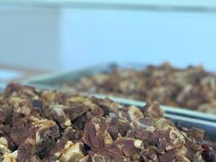 -老季苏州藏书羊肉馆