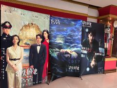 -UME影城(西城广场店)