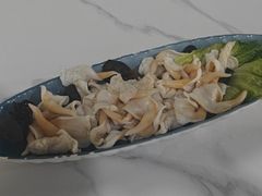 -威海渔村(静安旗舰店)