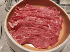 -海底捞火锅(方圆荟店)