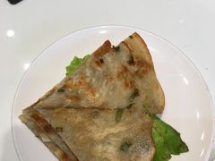 -赛百味(仙林金鹰店)