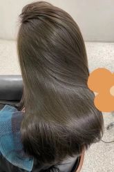 -icare美发沙龙