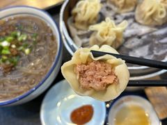 -景芳周大姐(国大城市广场店)