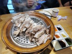 -蒙料·手把肉(望京店)