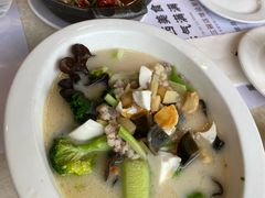 -东莞宾馆(莞城店)
