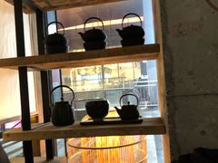 -去茶山(新光里店)