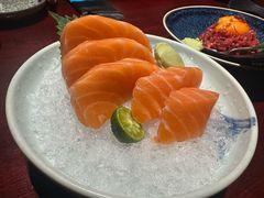 -九州酒场ひこぞう(1号店)