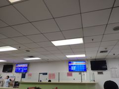 -天津市口腔医院(和平本部)