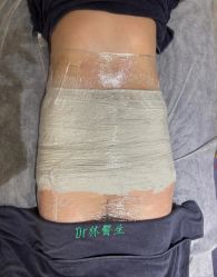 -Dr.林醫生产后修复·配方产康(南京江宁万达店)