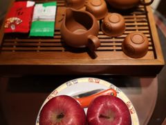 -扬子岛酒店(重庆洪崖洞解放碑店)