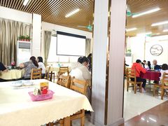 -南沙辉记烧鸡·荔枝木炭火吊烧(旧镇店)