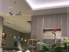 -必胜客(东大桥店)