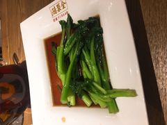 -全聚德(江宁店)