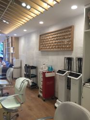 -简法造型·品牌形象店