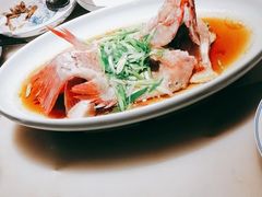 -客语客家菜(KKONE店)