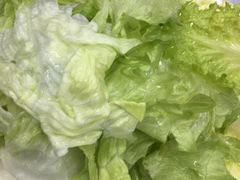 -三兴涮羊肉(荣安大街店)