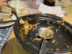 -一朵菌·野生菌探索家火锅(南亚店)