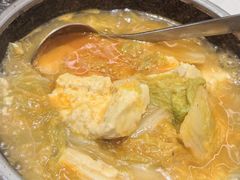 -东方饺子王(新奥购物中心店)